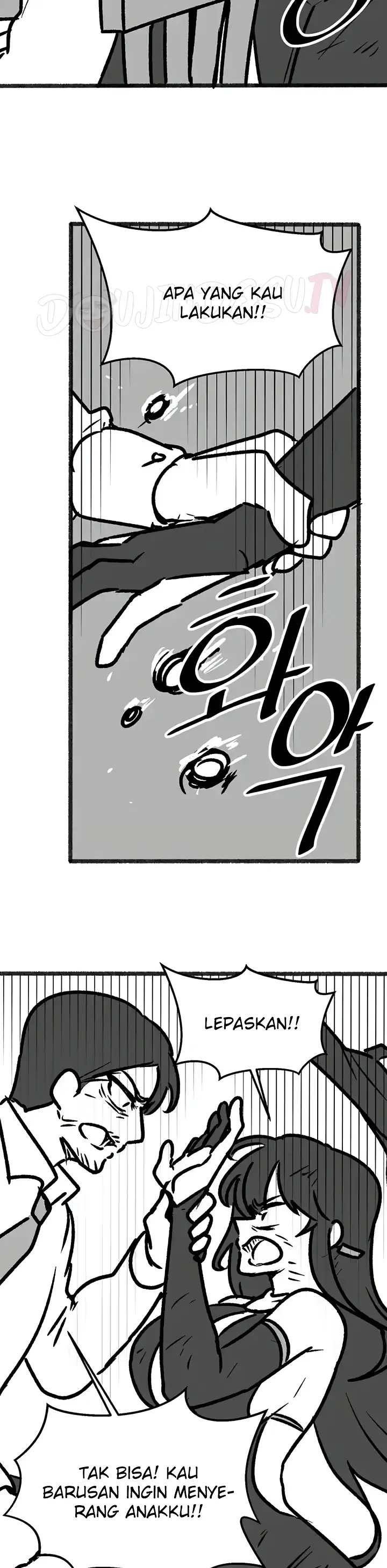 image-komik-komik-elf-who-likes-to-be-humiliated-chapter-92.5-review-20/53