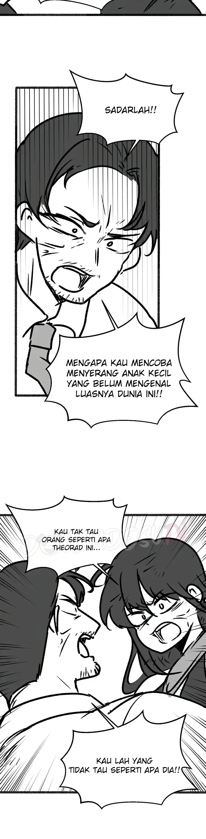 image-komik-komik-elf-who-likes-to-be-humiliated-chapter-92.5-review-21/53
