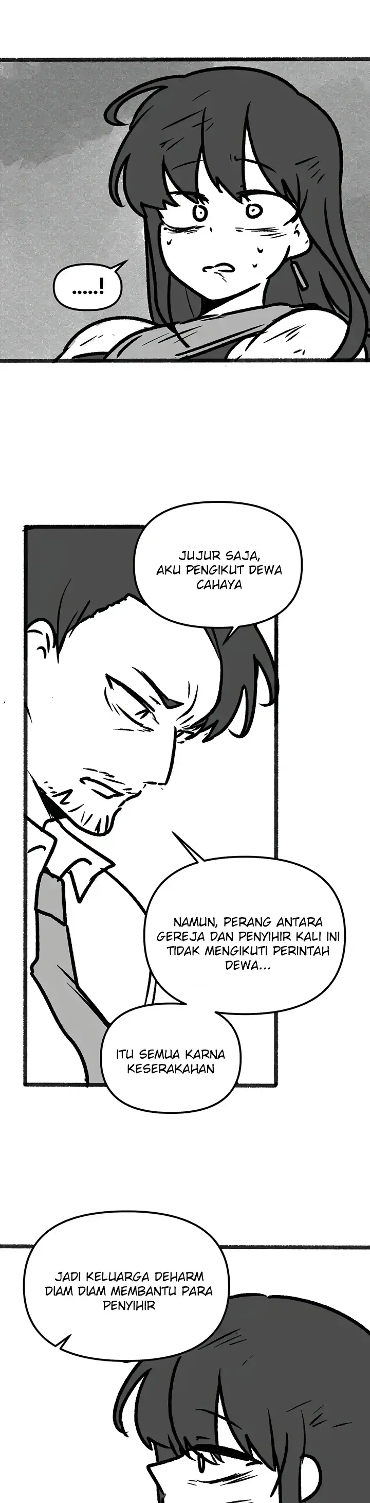 image-komik-komik-elf-who-likes-to-be-humiliated-chapter-92.5-review-22/53