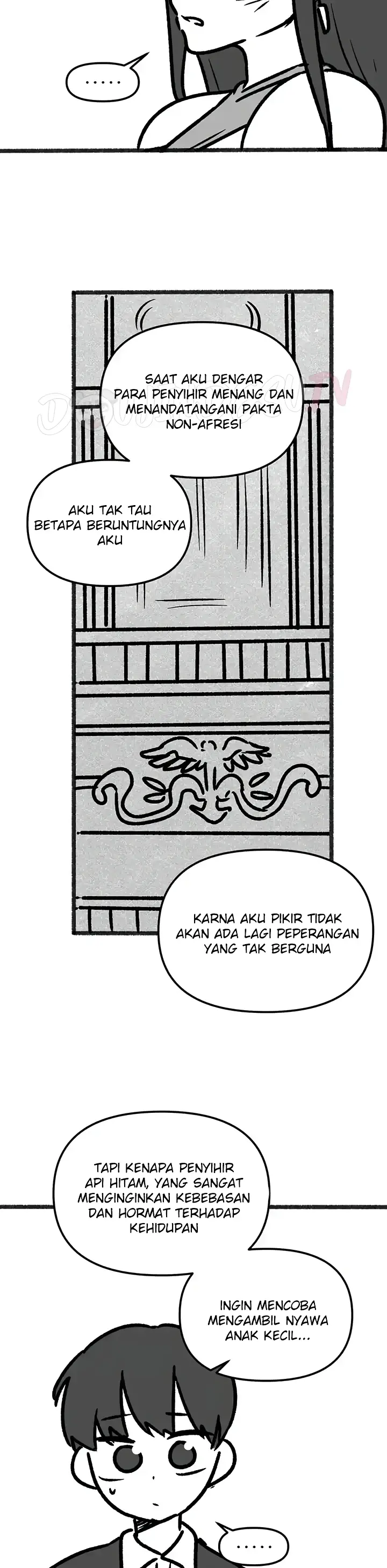 image-komik-komik-elf-who-likes-to-be-humiliated-chapter-92.5-review-23/53