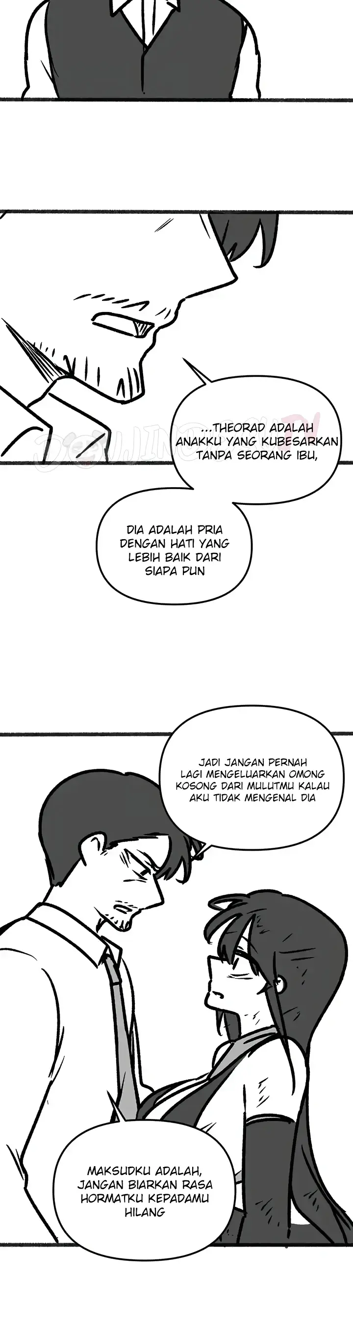 image-komik-komik-elf-who-likes-to-be-humiliated-chapter-92.5-review-24/53