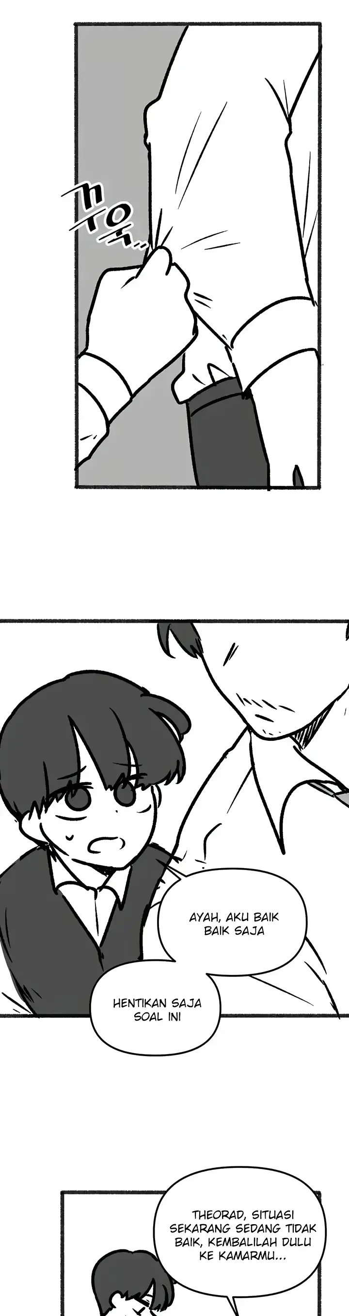 image-komik-komik-elf-who-likes-to-be-humiliated-chapter-92.5-review-25/53