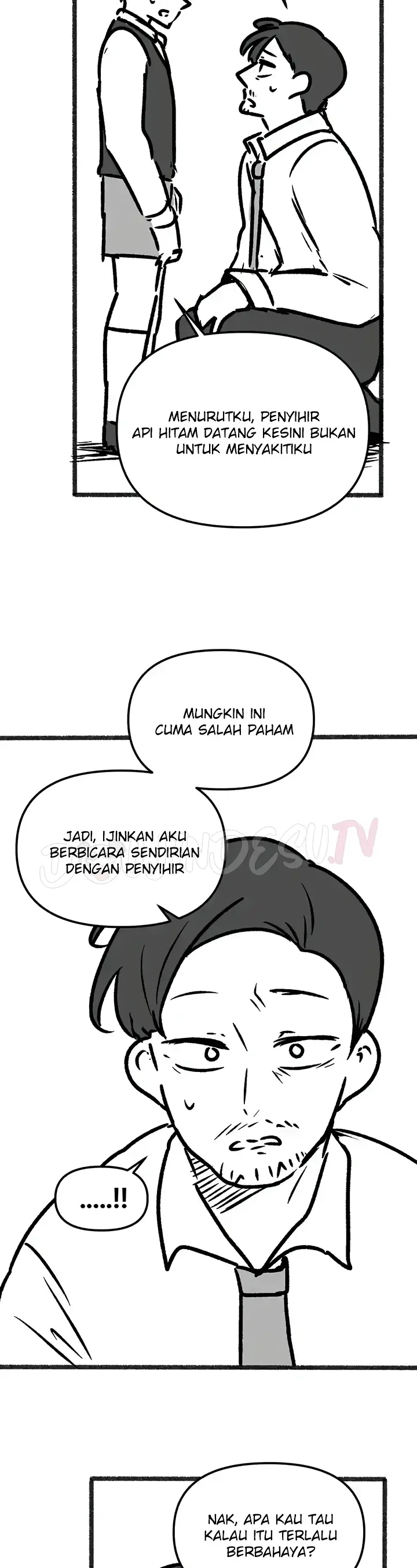 image-komik-komik-elf-who-likes-to-be-humiliated-chapter-92.5-review-26/53