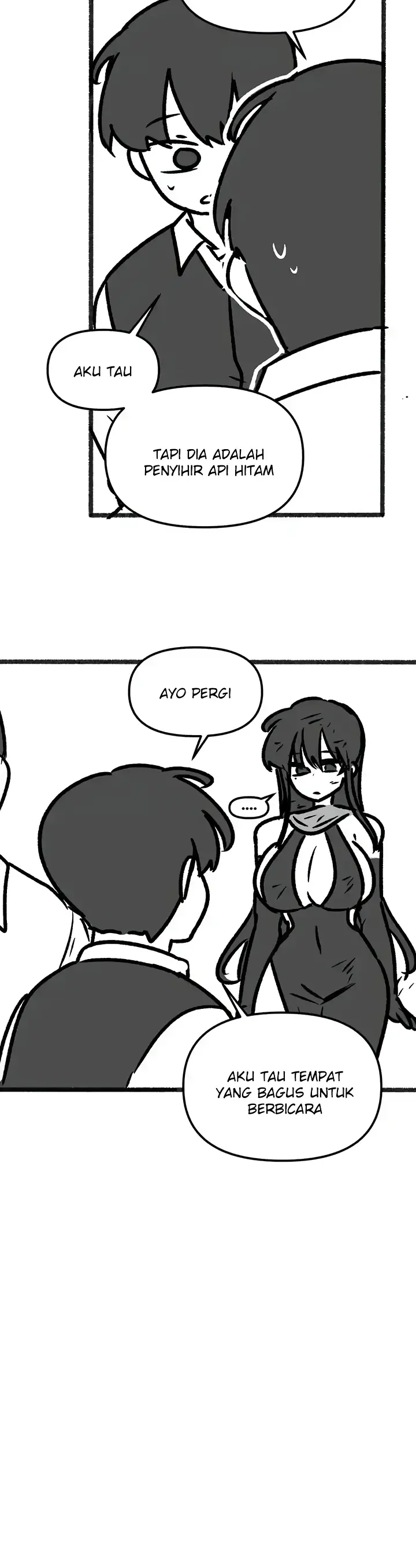 image-komik-komik-elf-who-likes-to-be-humiliated-chapter-92.5-review-27/53