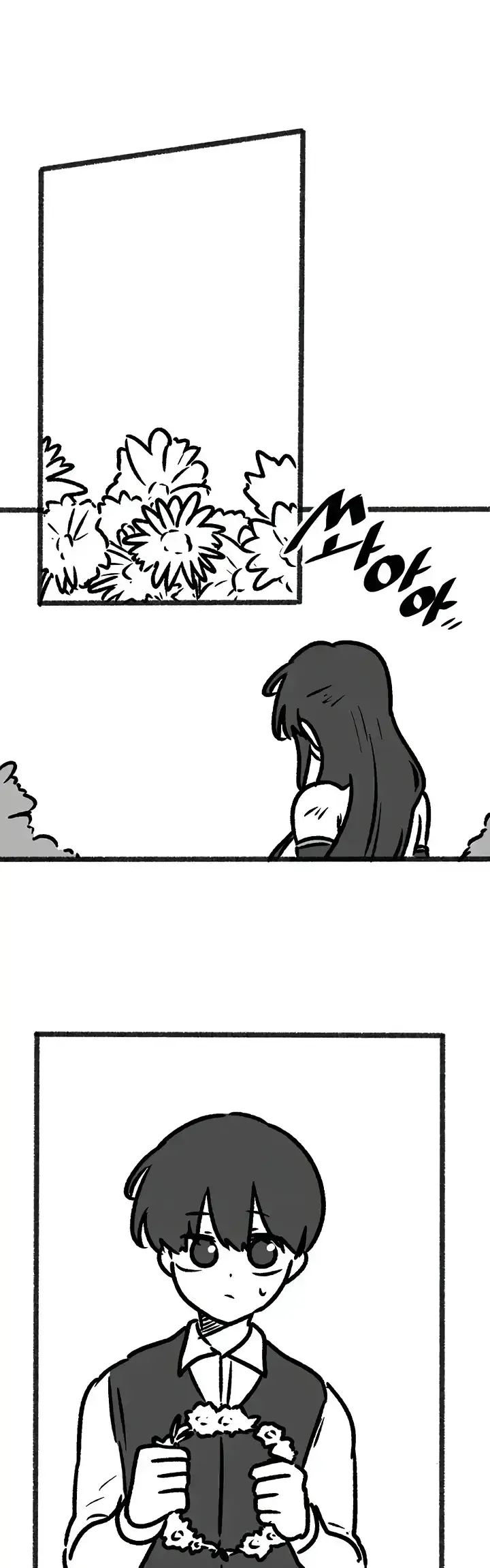 image-komik-komik-elf-who-likes-to-be-humiliated-chapter-92.5-review-28/53
