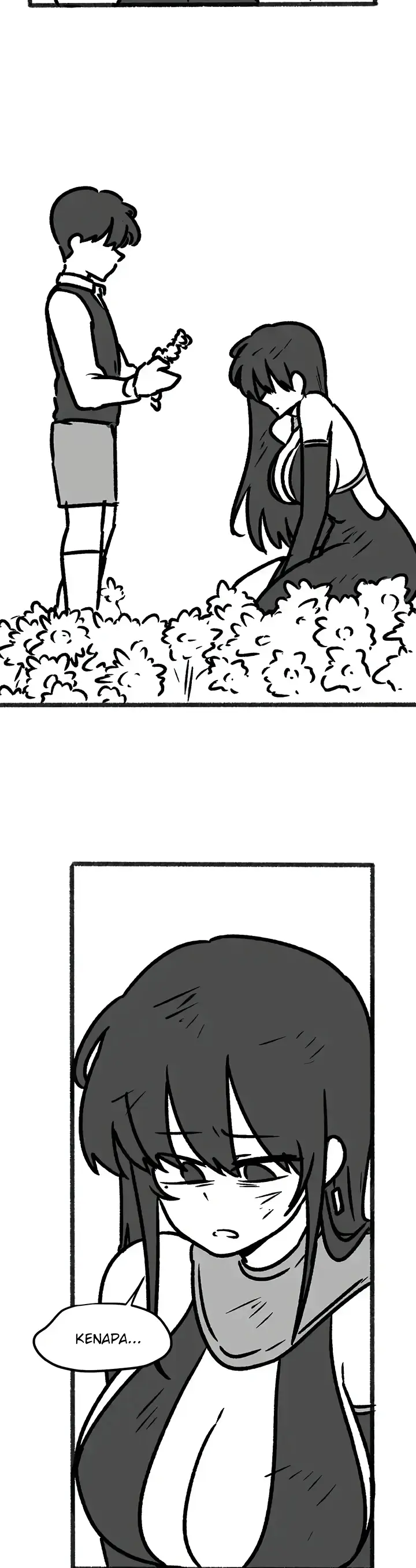 image-komik-komik-elf-who-likes-to-be-humiliated-chapter-92.5-review-29/53