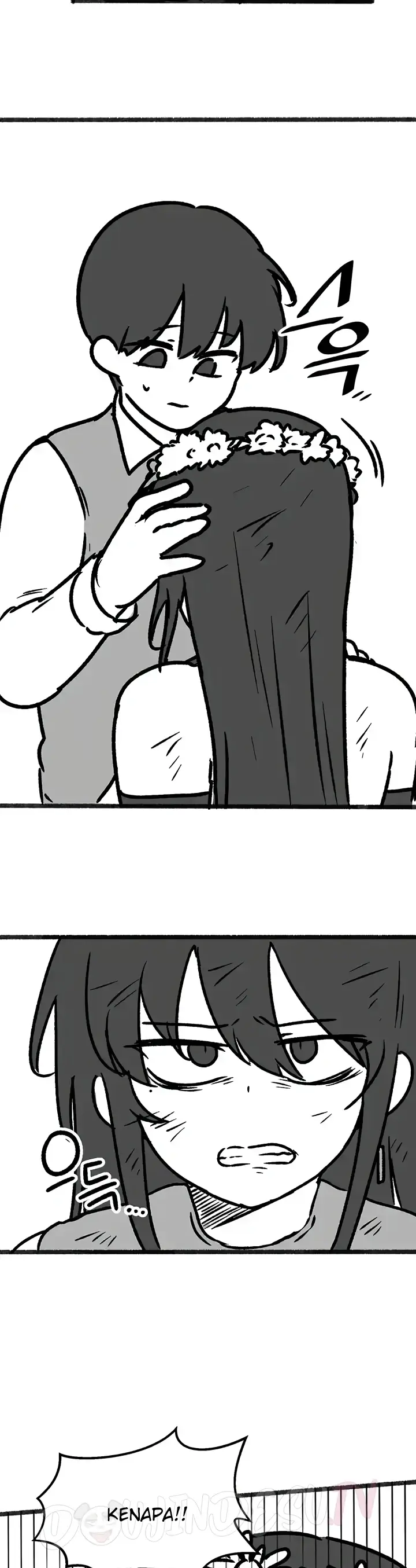 image-komik-komik-elf-who-likes-to-be-humiliated-chapter-92.5-review-30/53