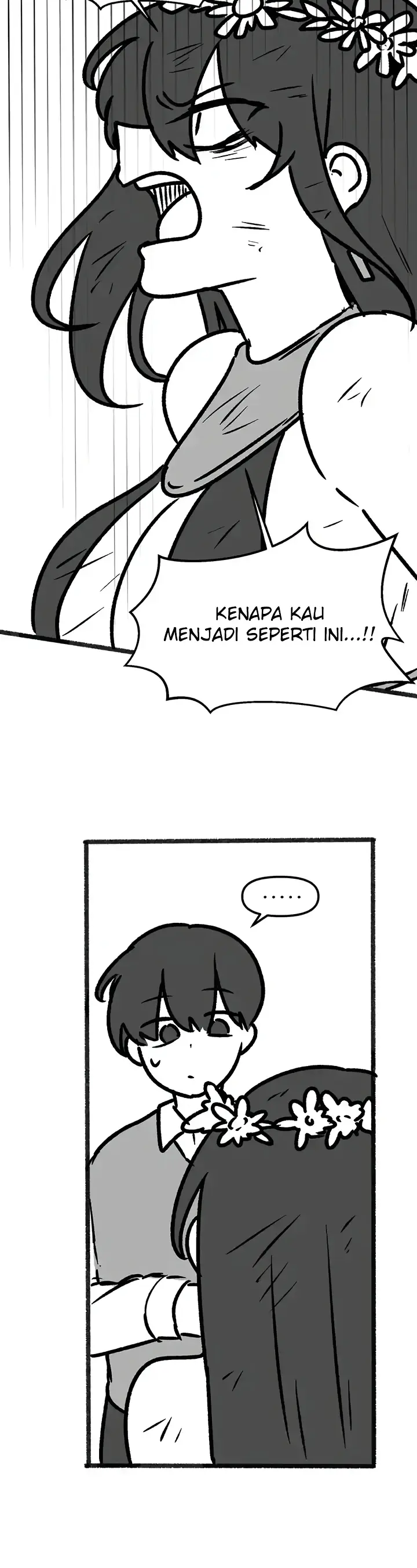 image-komik-komik-elf-who-likes-to-be-humiliated-chapter-92.5-review-31/53