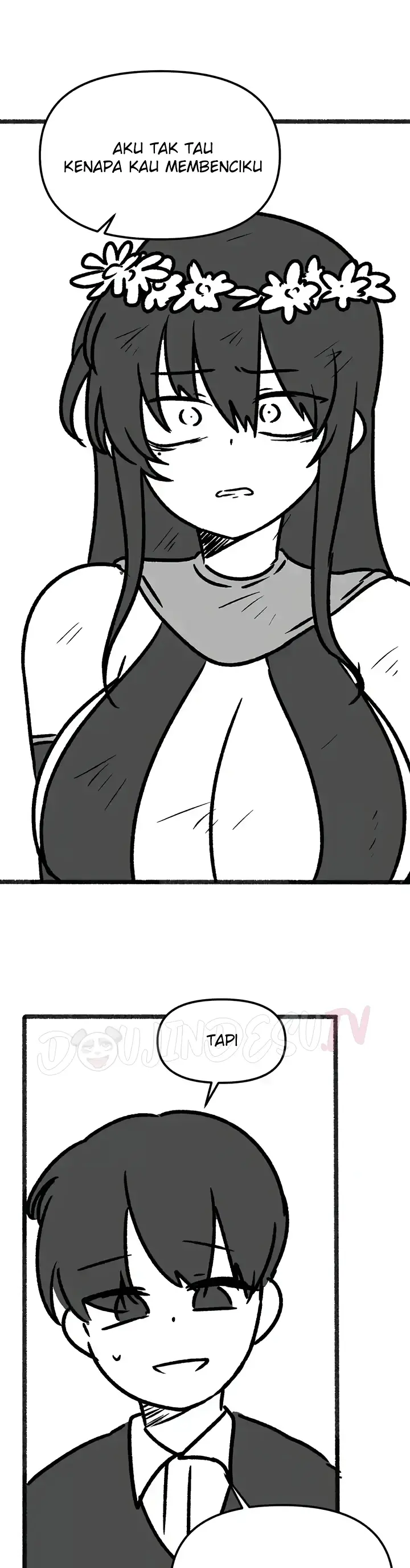 image-komik-komik-elf-who-likes-to-be-humiliated-chapter-92.5-review-32/53