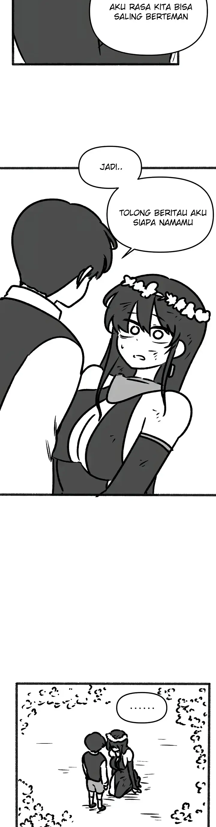 image-komik-komik-elf-who-likes-to-be-humiliated-chapter-92.5-review-33/53