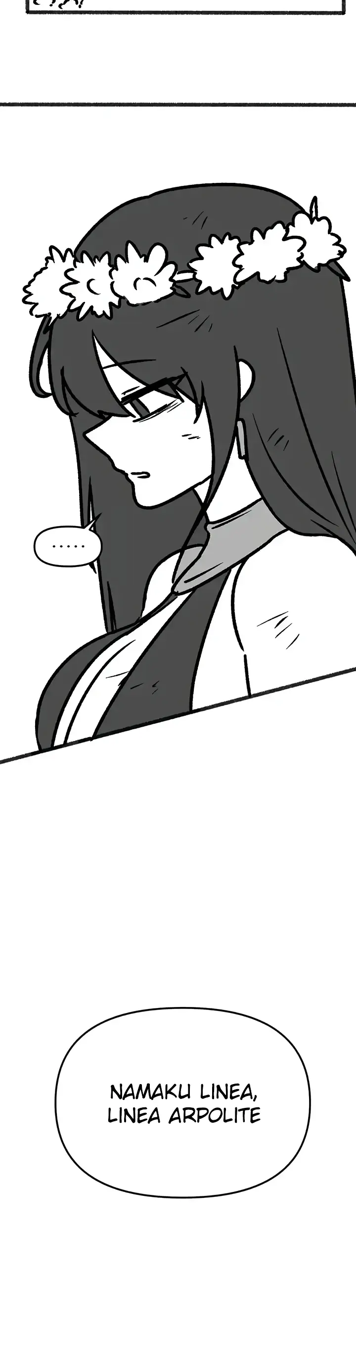 image-komik-komik-elf-who-likes-to-be-humiliated-chapter-92.5-review-34/53