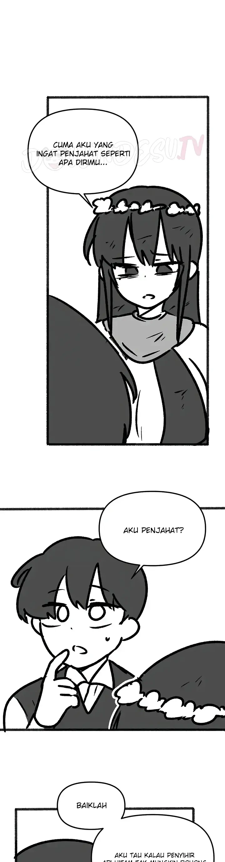 image-komik-komik-elf-who-likes-to-be-humiliated-chapter-92.5-review-35/53