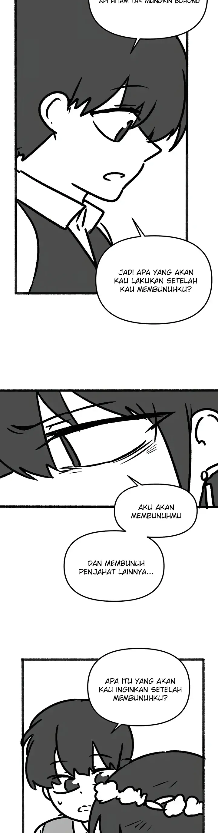 image-komik-komik-elf-who-likes-to-be-humiliated-chapter-92.5-review-36/53