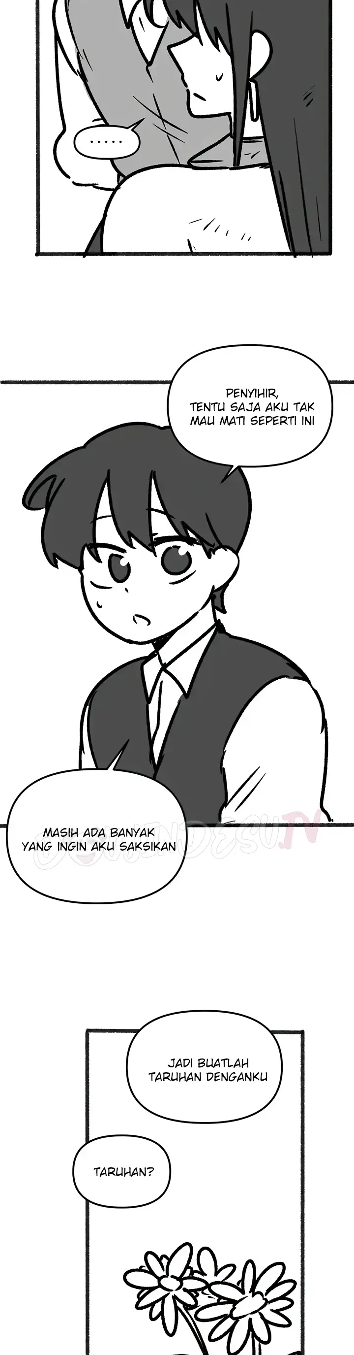 image-komik-komik-elf-who-likes-to-be-humiliated-chapter-92.5-review-37/53