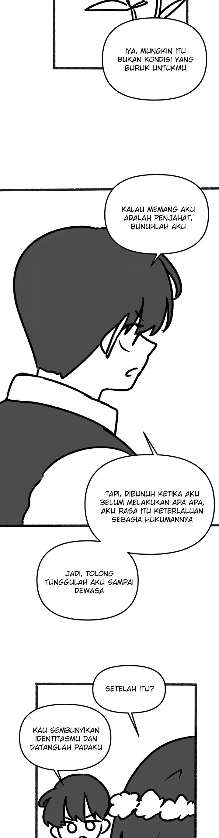 image-komik-komik-elf-who-likes-to-be-humiliated-chapter-92.5-review-38/53