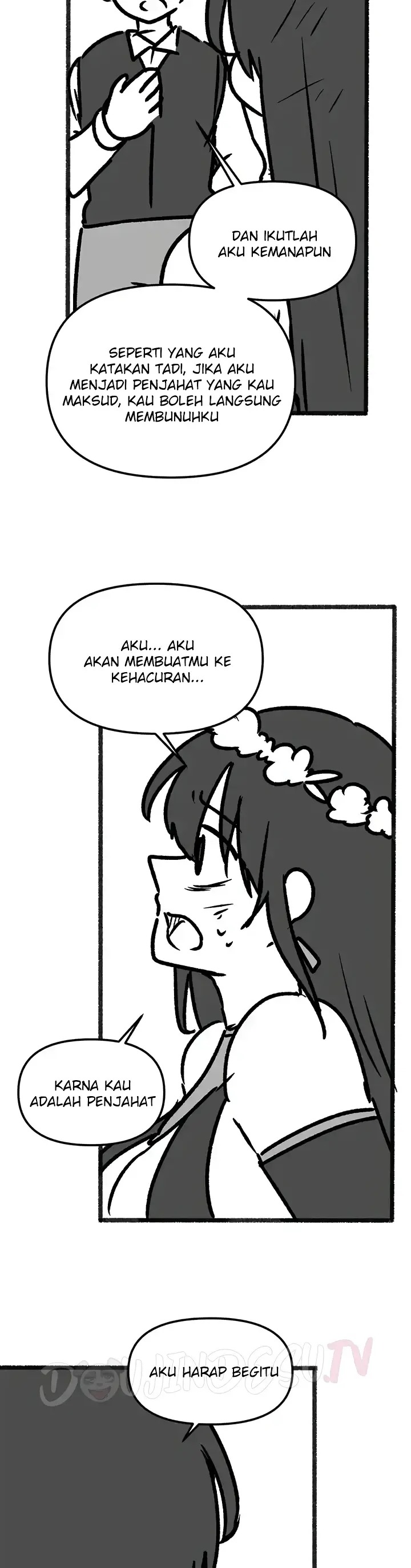 image-komik-komik-elf-who-likes-to-be-humiliated-chapter-92.5-review-39/53