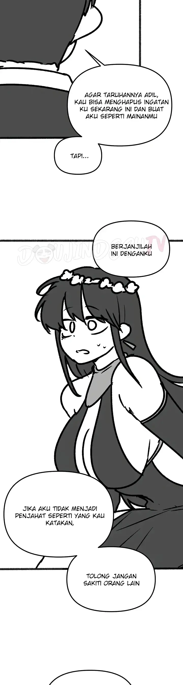 image-komik-komik-elf-who-likes-to-be-humiliated-chapter-92.5-review-40/53
