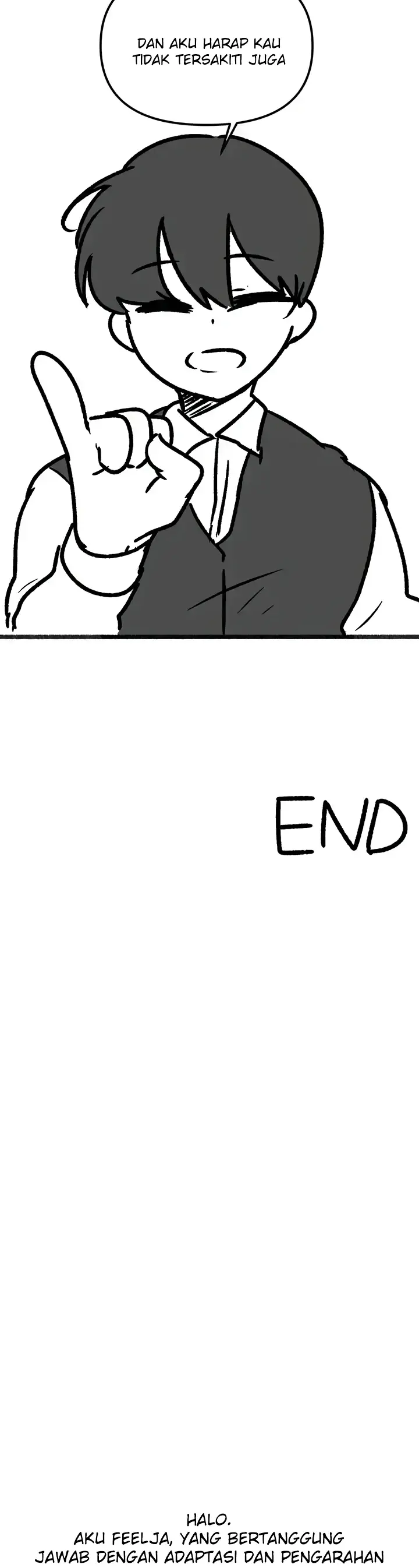 image-komik-komik-elf-who-likes-to-be-humiliated-chapter-92.5-review-41/53