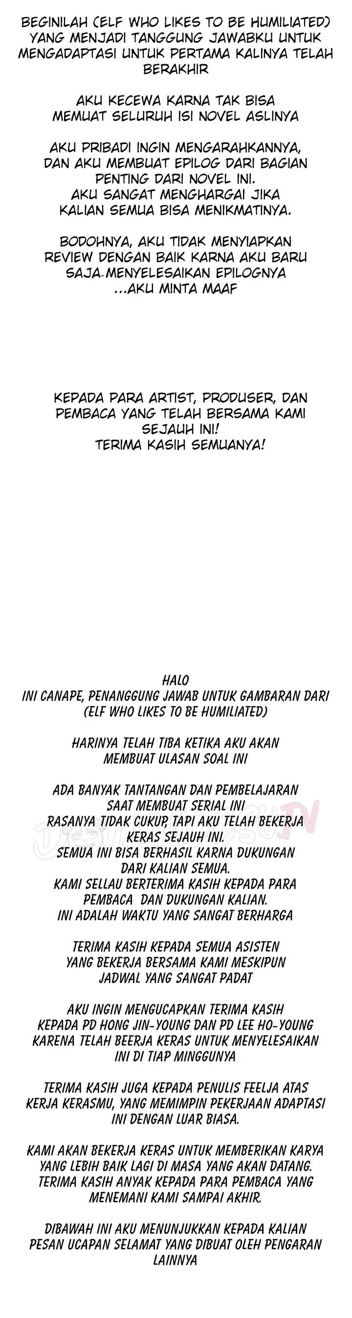 image-komik-komik-elf-who-likes-to-be-humiliated-chapter-92.5-review-42/53