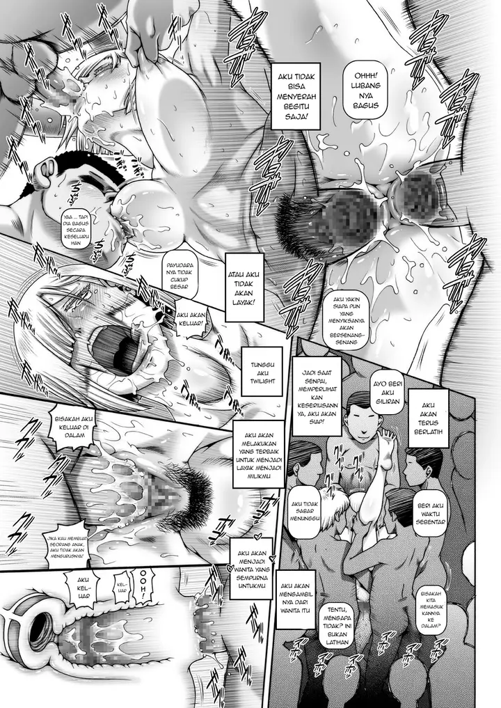 image-komik-komik-empire-hard-core-chapter-01-20/26