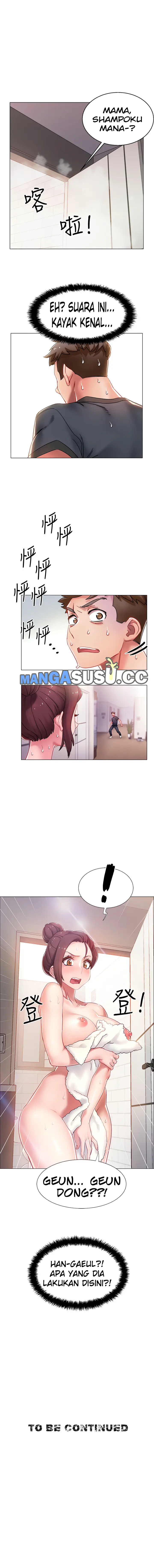 image-komik-komik-enlistment-countdown-chapter-01-22/24
