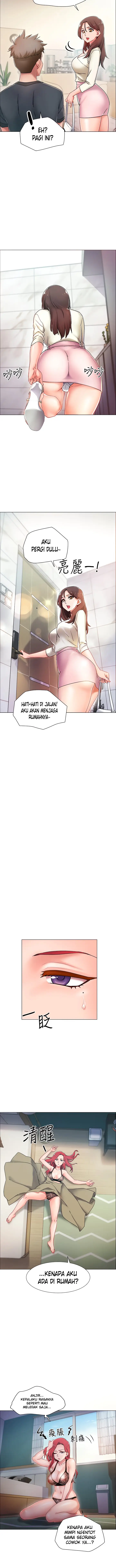 image-komik-komik-enlistment-countdown-chapter-03-7/14