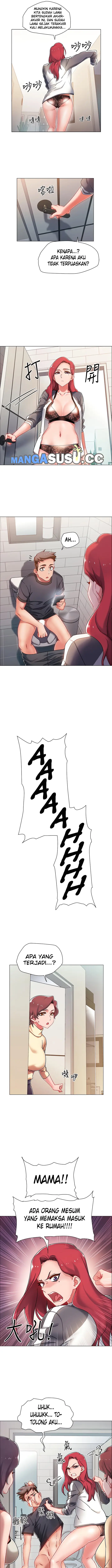 image-komik-komik-enlistment-countdown-chapter-03-8/14