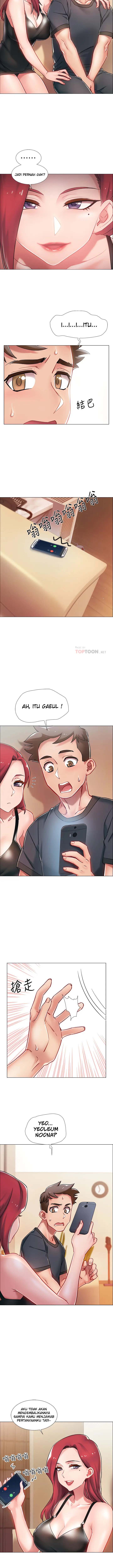 image-komik-komik-enlistment-countdown-chapter-04-1/13