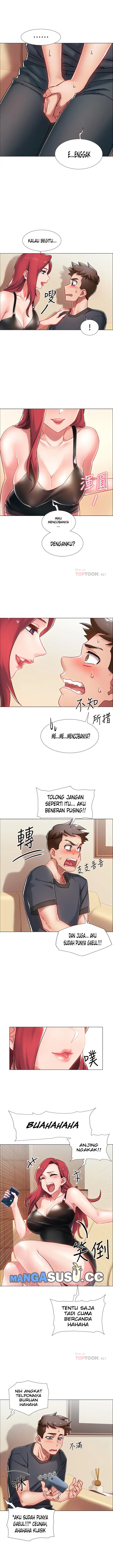 image-komik-komik-enlistment-countdown-chapter-04-2/13