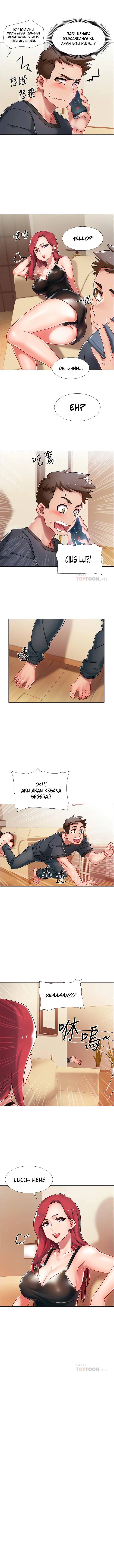image-komik-komik-enlistment-countdown-chapter-04-3/13