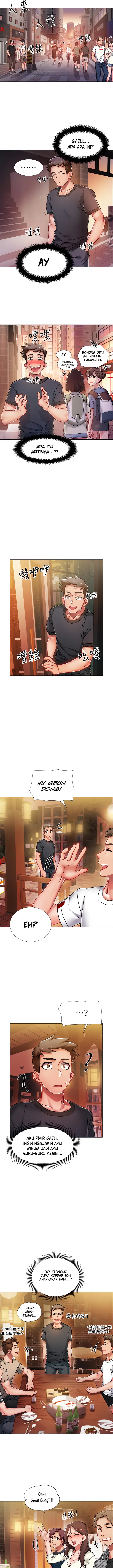 image-komik-komik-enlistment-countdown-chapter-04-4/13