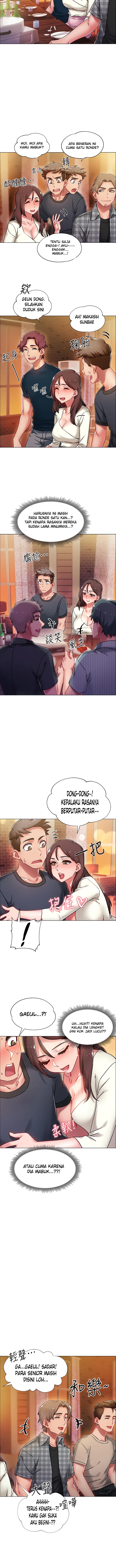 image-komik-komik-enlistment-countdown-chapter-04-5/13