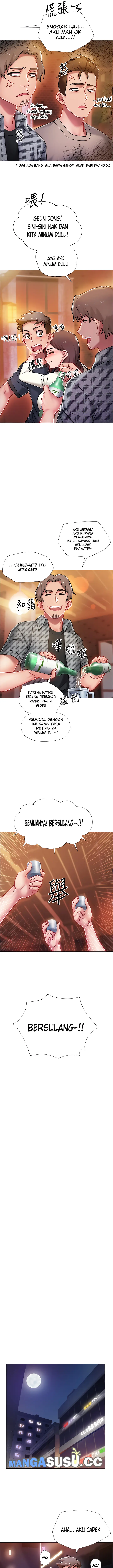image-komik-komik-enlistment-countdown-chapter-04-6/13