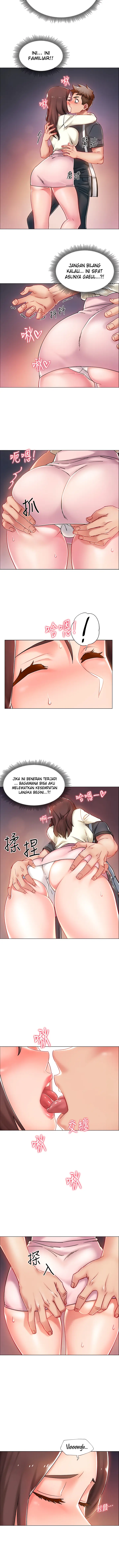 image-komik-komik-enlistment-countdown-chapter-04-9/13