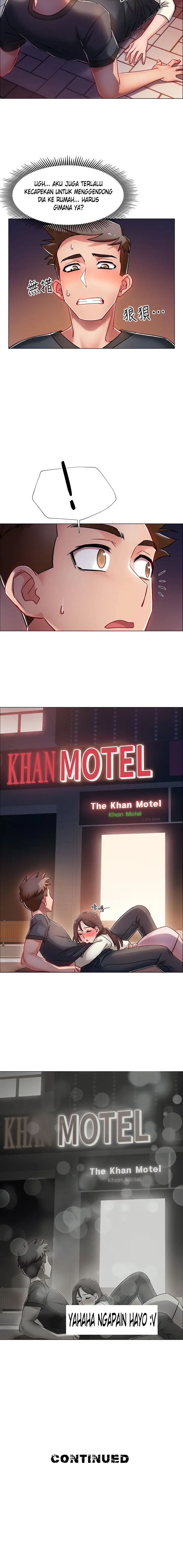 image-komik-komik-enlistment-countdown-chapter-04-11/13