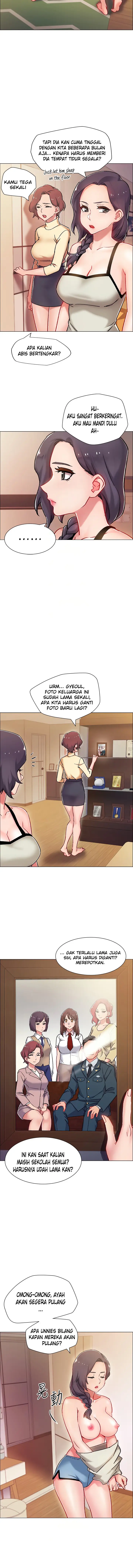 image-komik-komik-enlistment-countdown-chapter-05-1/12