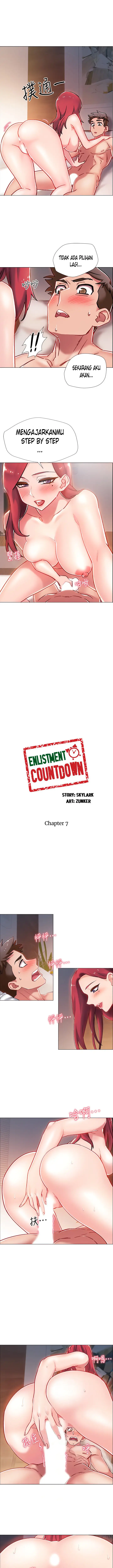 image-komik-komik-enlistment-countdown-chapter-07-0/16