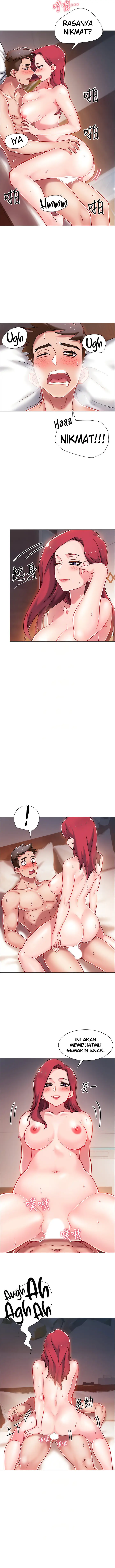 image-komik-komik-enlistment-countdown-chapter-07-3/16