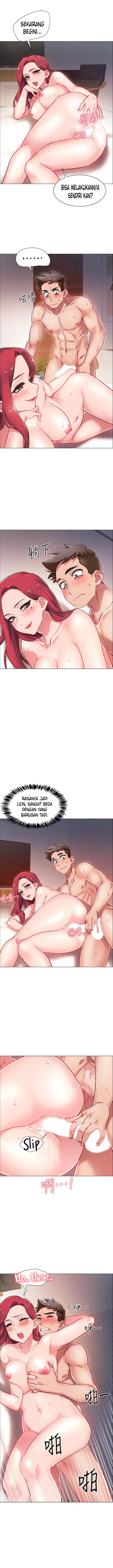 image-komik-komik-enlistment-countdown-chapter-07-5/16