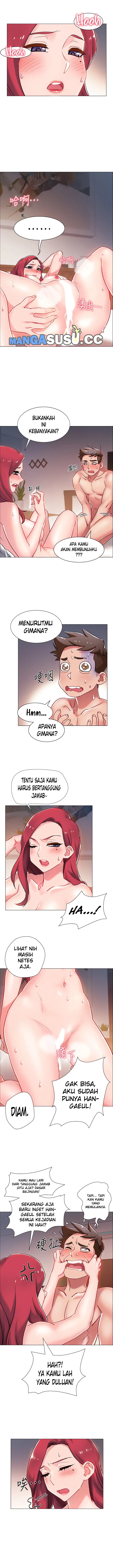 image-komik-komik-enlistment-countdown-chapter-07-12/16