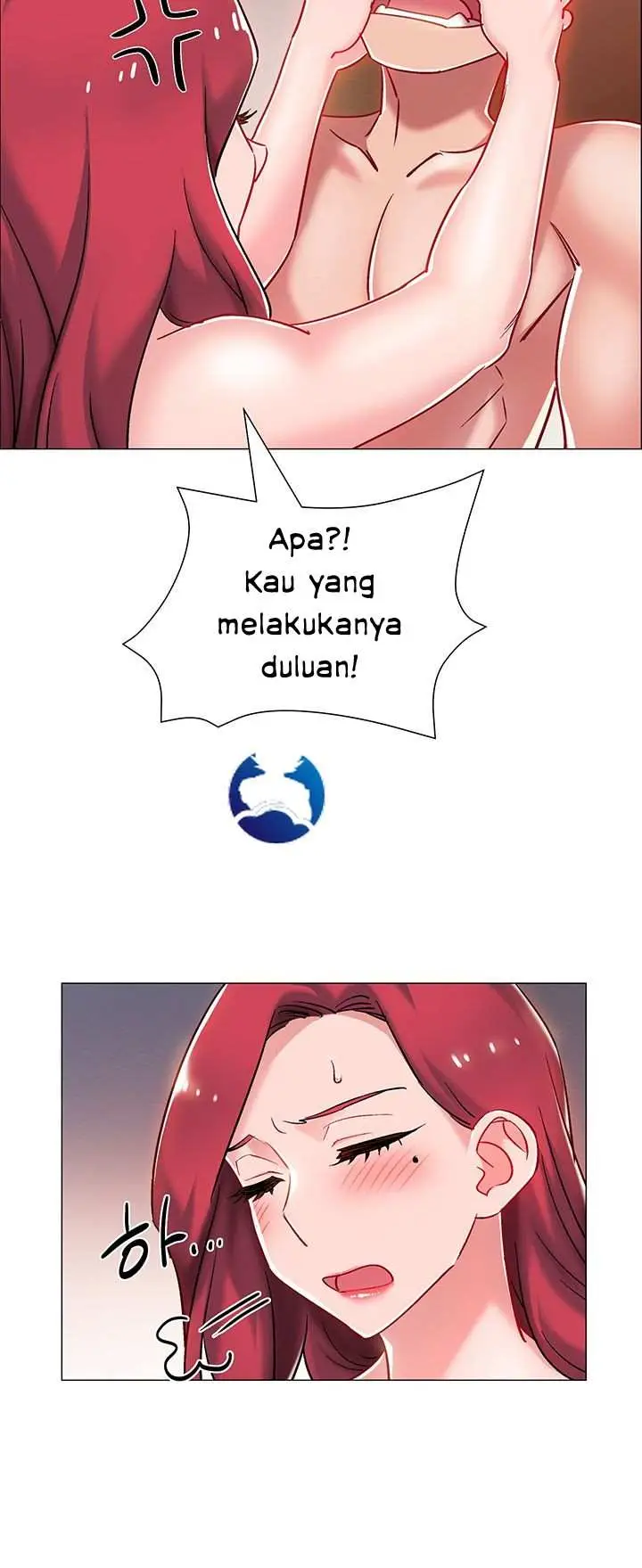 image-komik-komik-enlistment-countdown-chapter-08-1/52