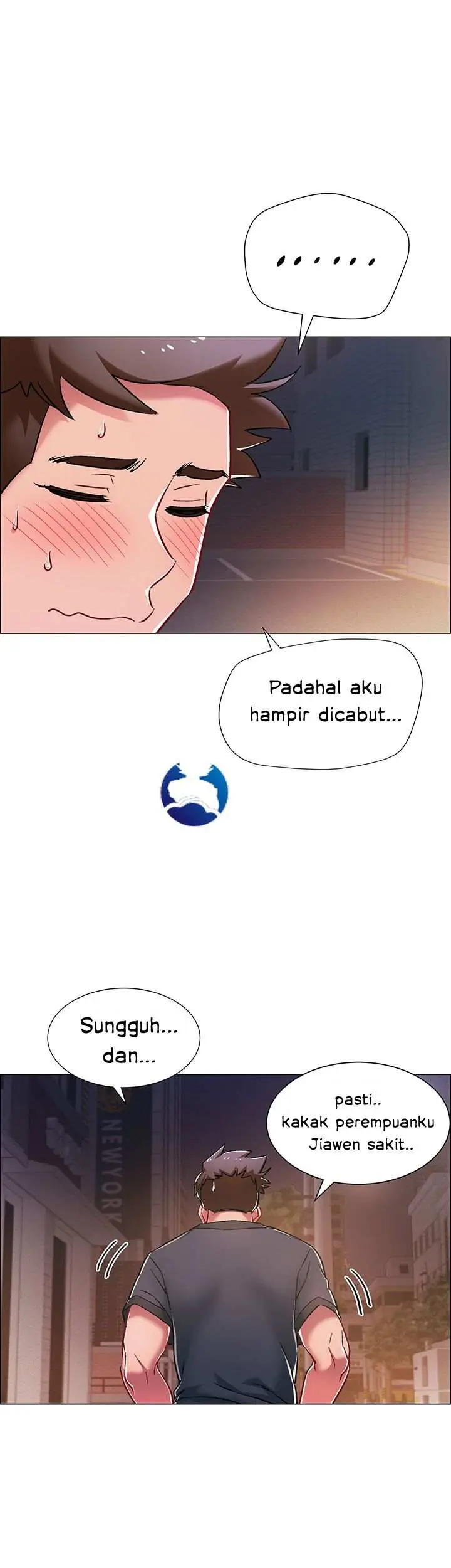 image-komik-komik-enlistment-countdown-chapter-08-10/52
