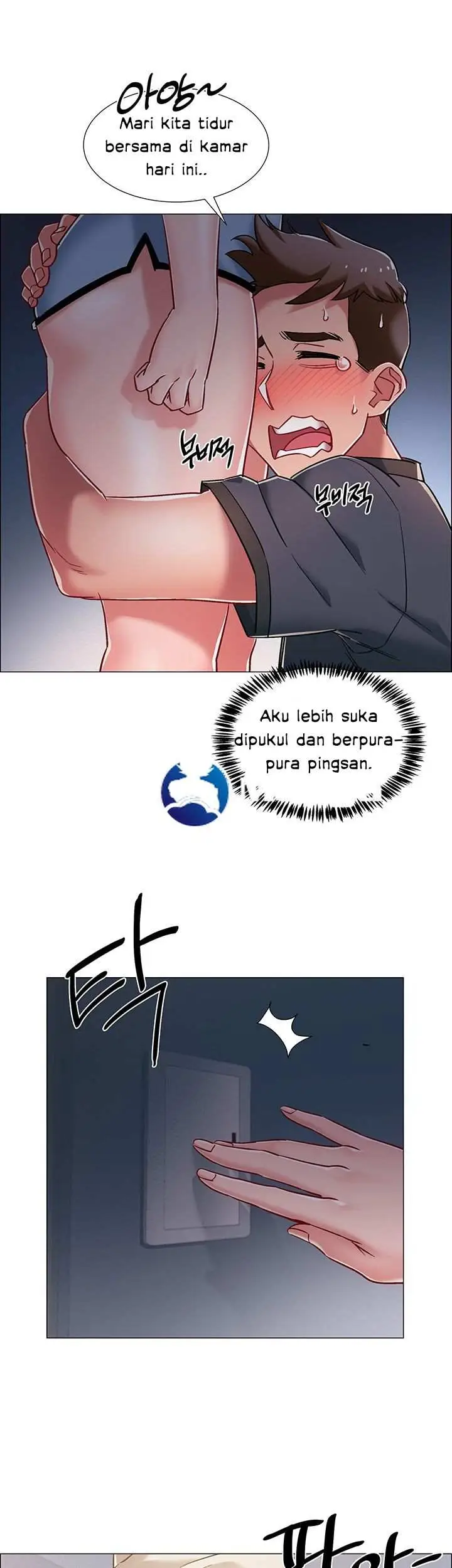image-komik-komik-enlistment-countdown-chapter-08-21/52