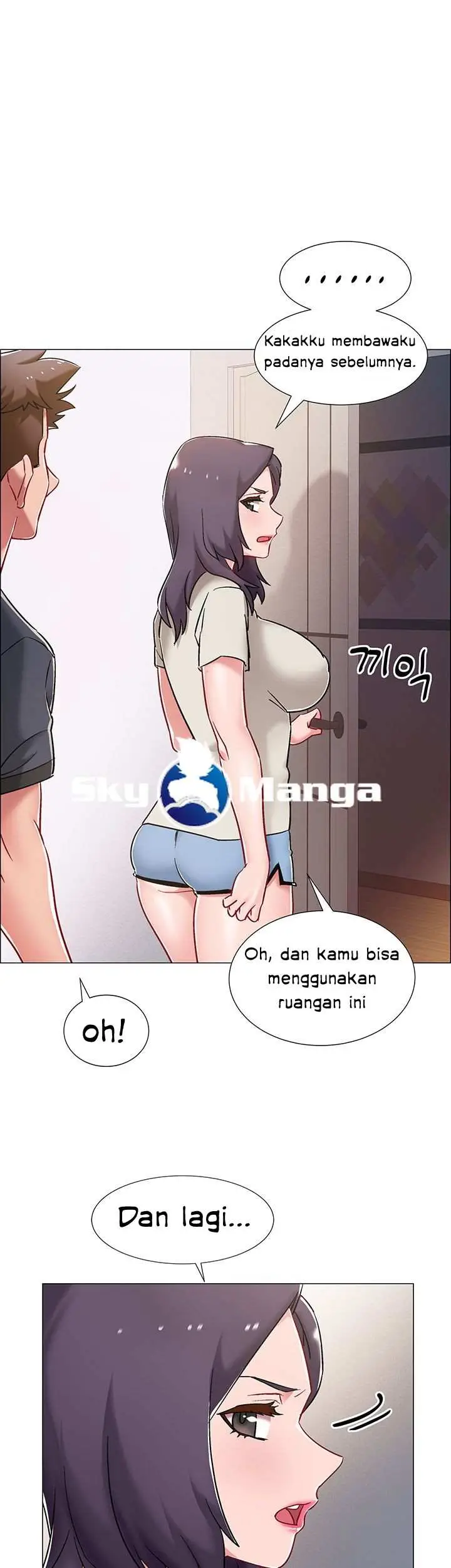 image-komik-komik-enlistment-countdown-chapter-08-25/52