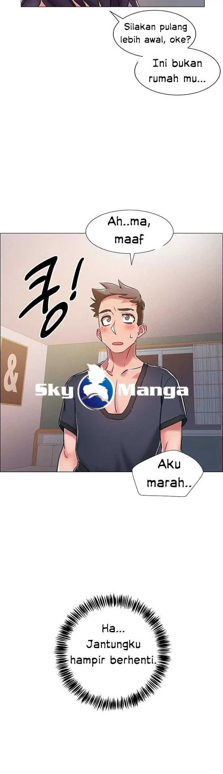 image-komik-komik-enlistment-countdown-chapter-08-26/52