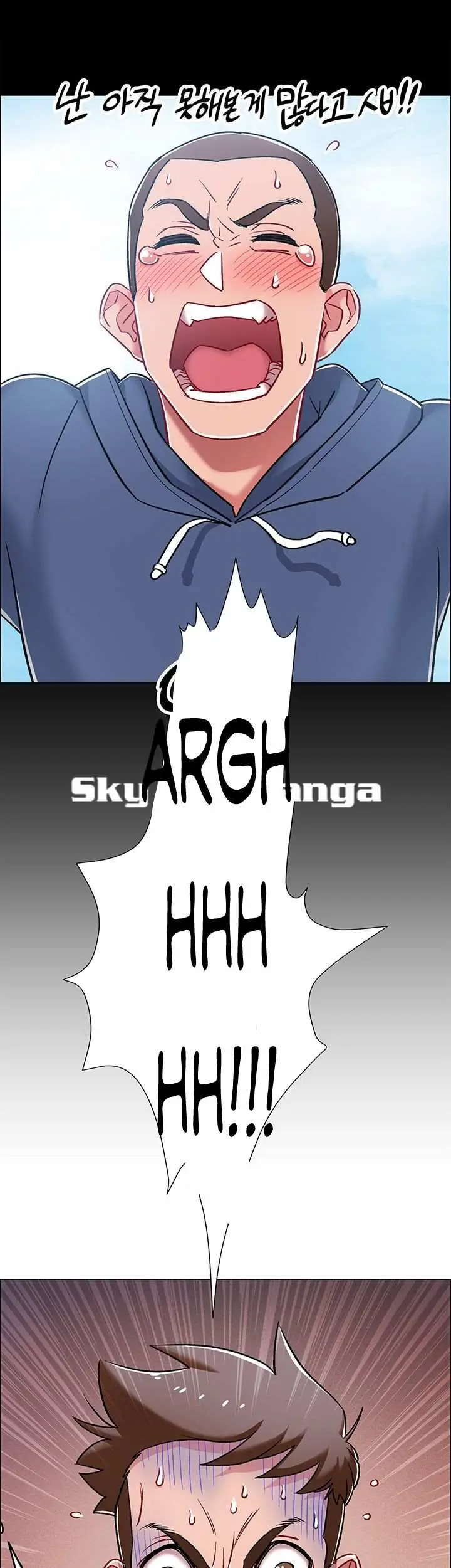 image-komik-komik-enlistment-countdown-chapter-08-33/52