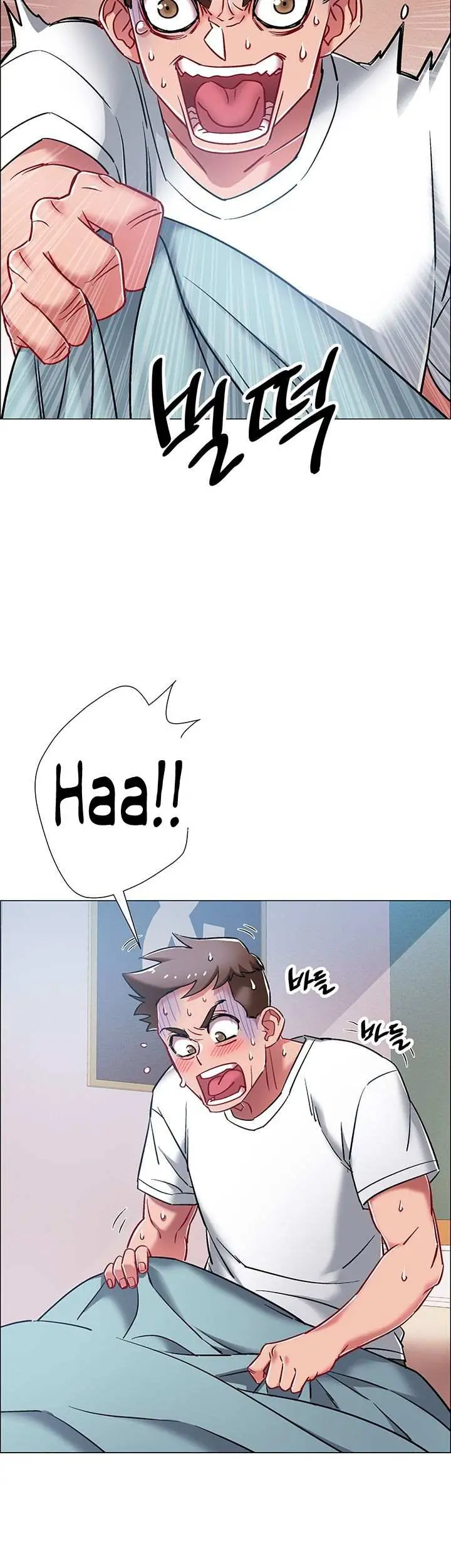 image-komik-komik-enlistment-countdown-chapter-08-34/52