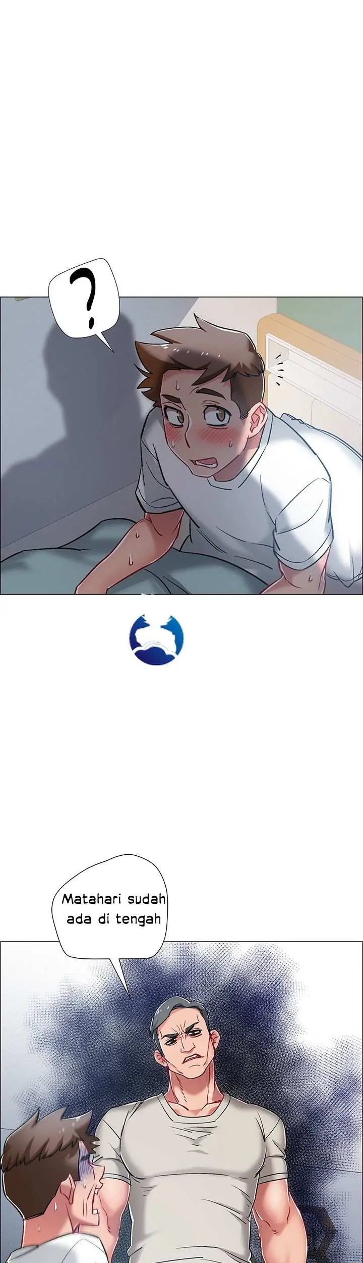 image-komik-komik-enlistment-countdown-chapter-08-35/52