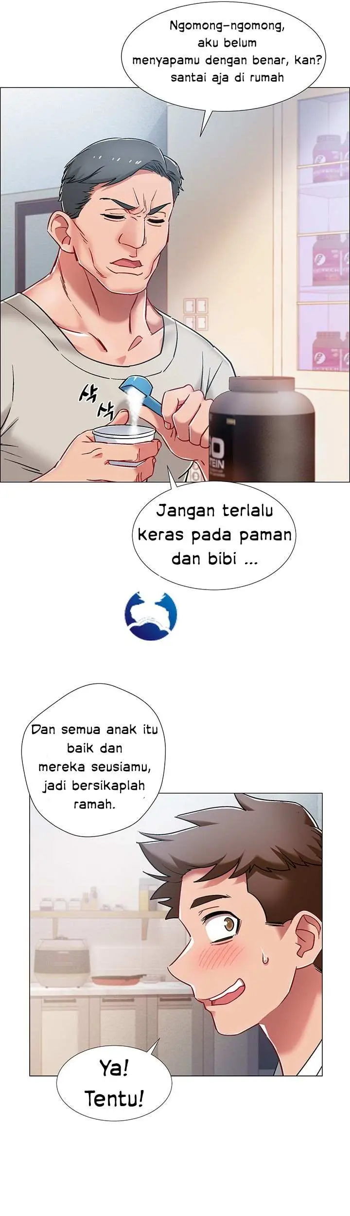 image-komik-komik-enlistment-countdown-chapter-08-38/52