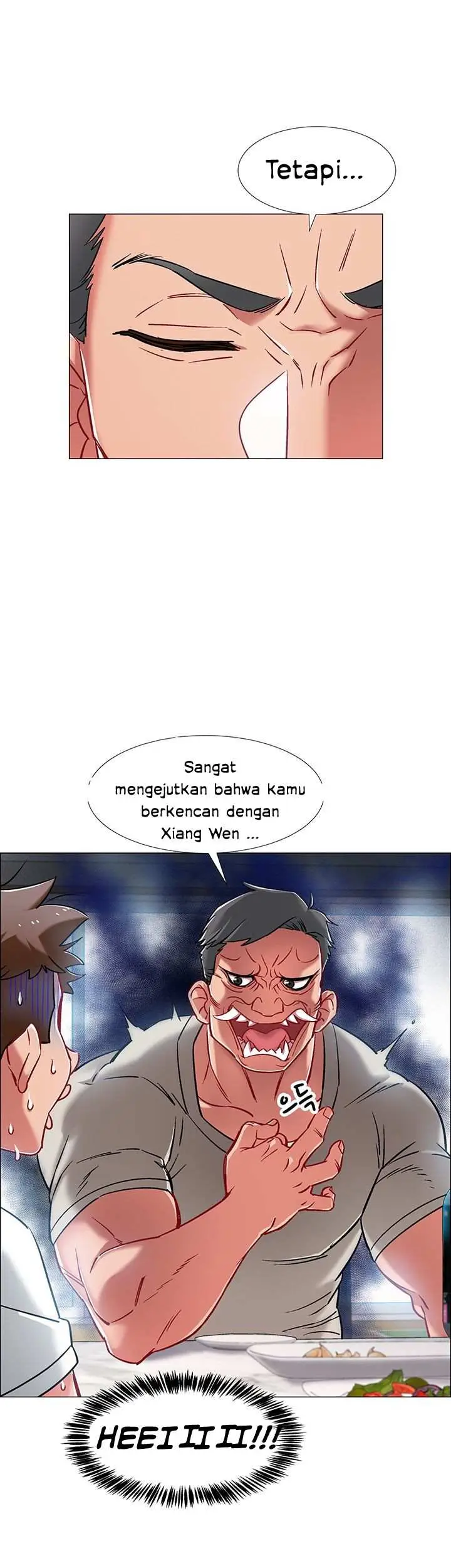 image-komik-komik-enlistment-countdown-chapter-08-39/52
